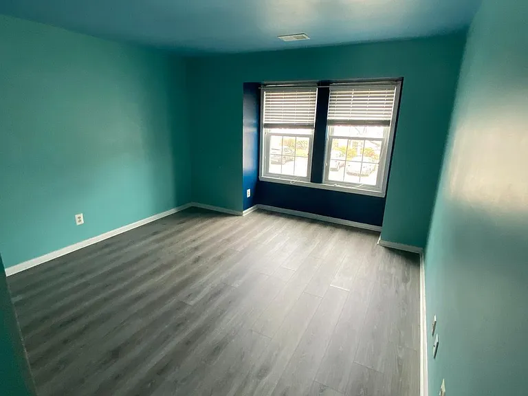 12891 Grays Pointe Rd #B — Photo 12