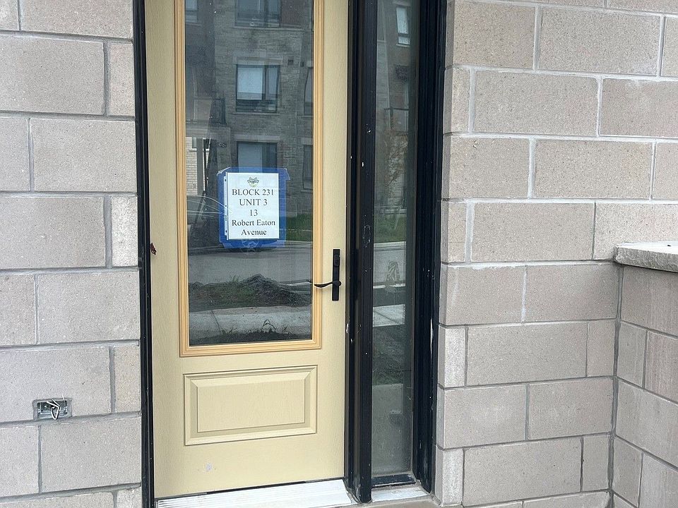 2nd image of 13 Robert Eaton Ave