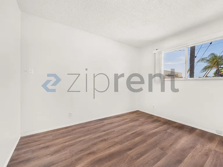 5136 Kesling St — Photo 8