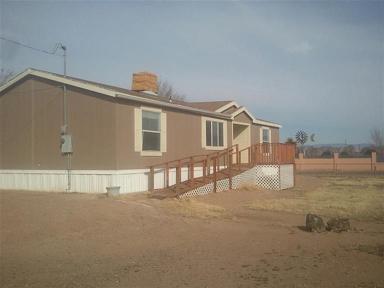 1st image of 575 Golden Poppy St