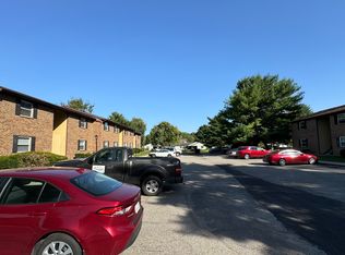 1114 5th St #19, Rising Sun, IN 47040