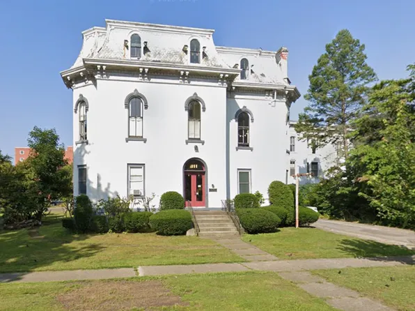 311 Market St #2, Warren, PA 16365