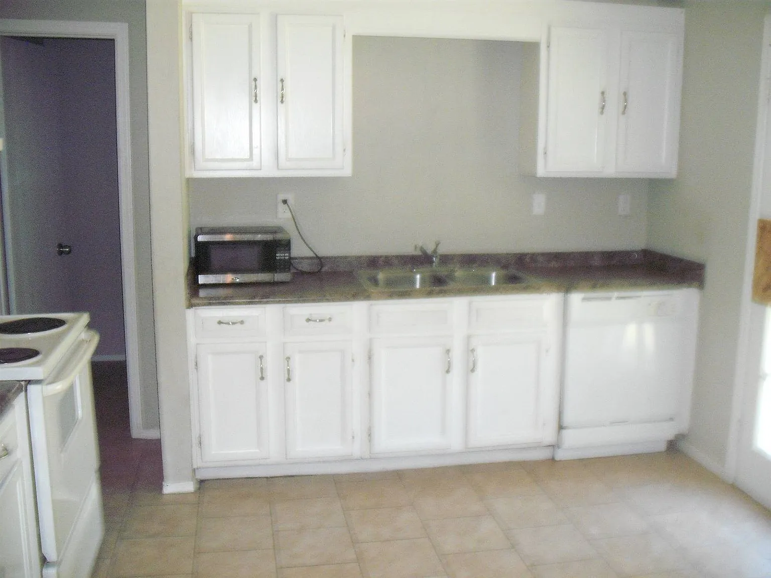 Studio, $1,450 — Photo 3