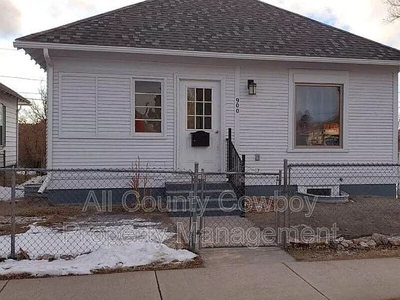 5th image of 900 S 2nd St