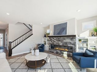 14385 Alder Way, Rosemount, MN 55068