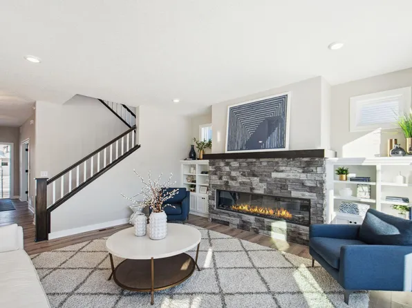 14385 Alder Way, Rosemount, MN 55068