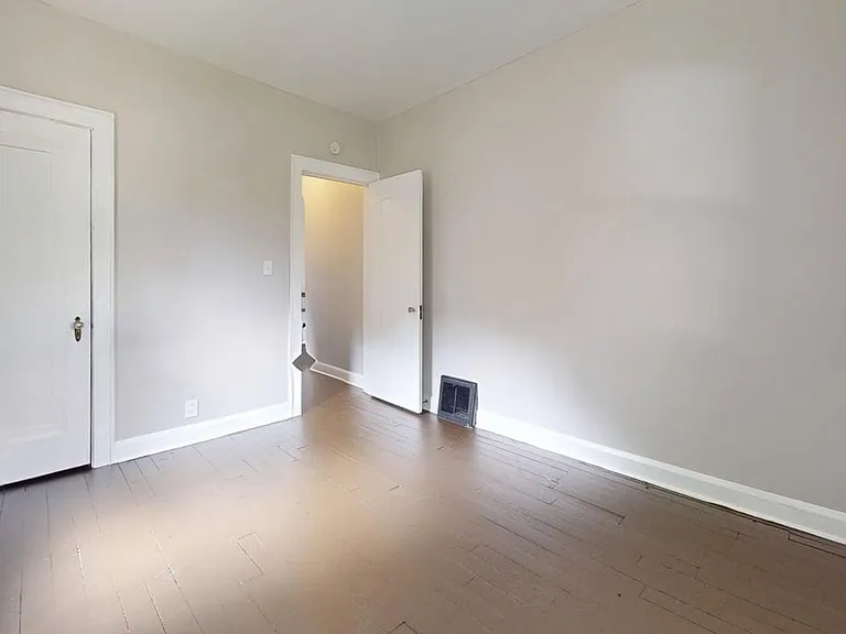 1537 Tanner Ave SW — Photo 7