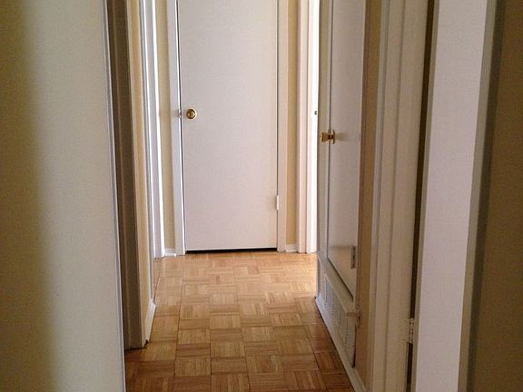5th image of 3003 Chaparral Dr