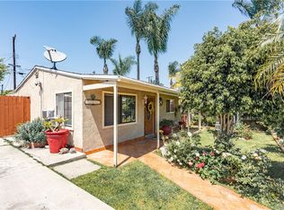 13613 Klondike Ave, Downey, CA 90242