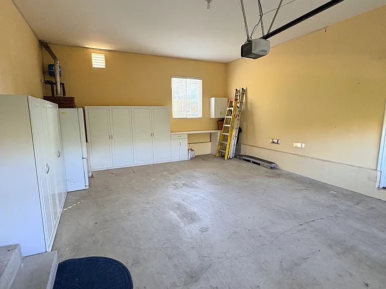 882 Harbor Crossing Ln — Photo 9
