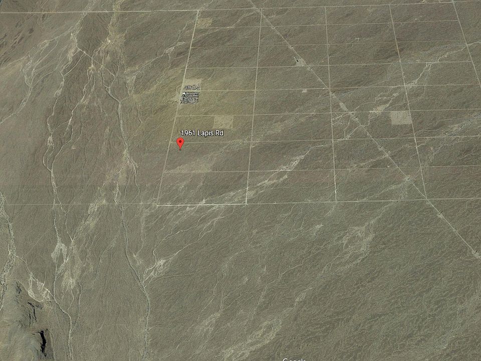 2nd image of 1961 W Lapis Rd