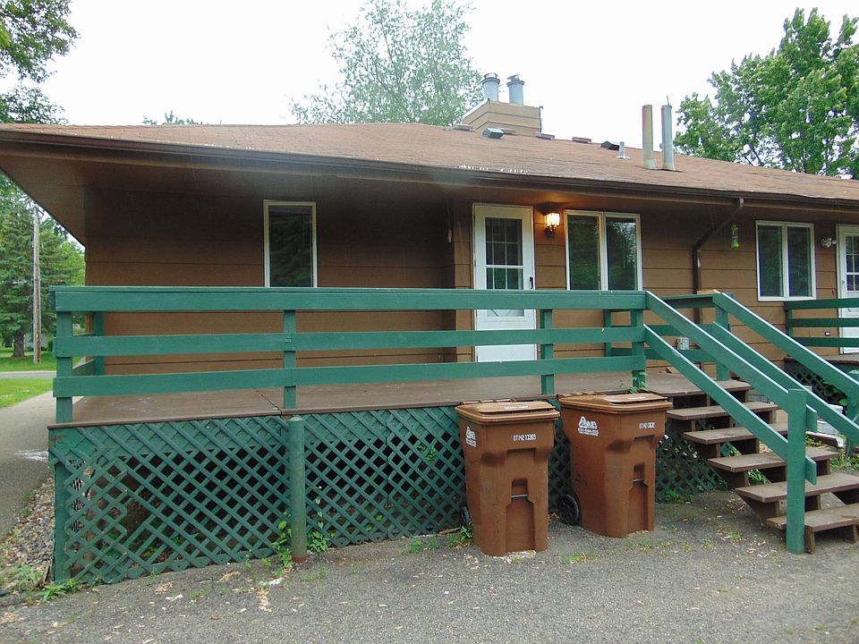 1st image of 3769 Highland Ave