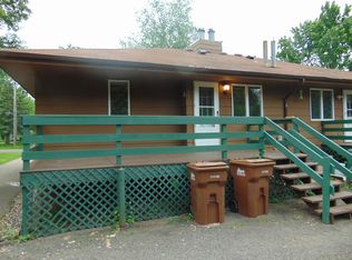 3769 Highland Ave, White Bear Lake, MN 55110