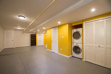 Rented by Rhona Realty