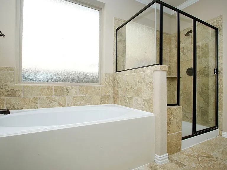 13827 Slate Mountain Ln — Photo 28
