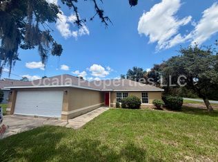 1 Olive Ln, Ocala, FL 34472