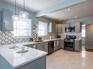 157 Rhodesia Ave SE, Atlanta, GA 30315