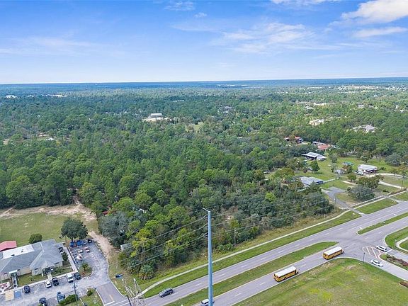 2nd image of SUNSHINE GROVE ROAD