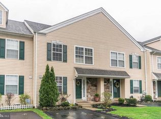 4623 Louise Saint Claire Dr, Doylestown, PA 18902