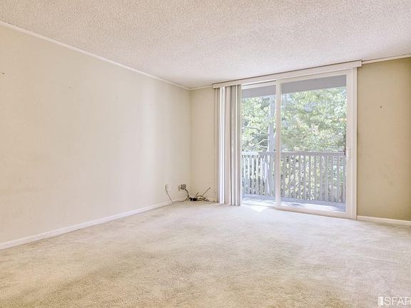 3rd image of 4207 Shelter Creek Ln