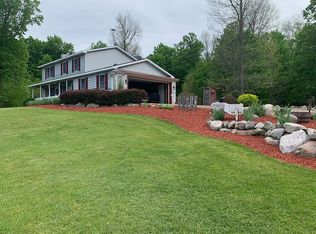 10485 W Vermontville Hwy, Vermontville, MI 49096