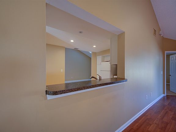4th image of 14361 Courtney Woods Ln