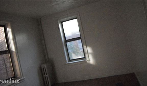 marion and edwards 011