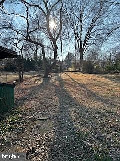 2nd image of 6608 Oak Dr