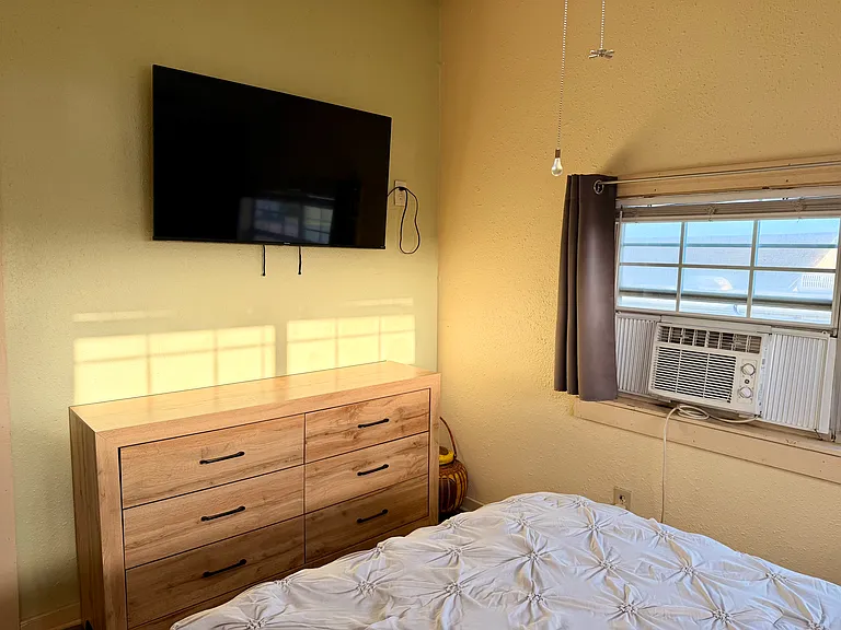 219 Flamingo St — Photo 27