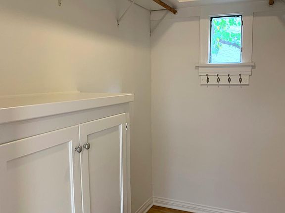 4th image of 522 N Alta Vista Blvd Unit 3