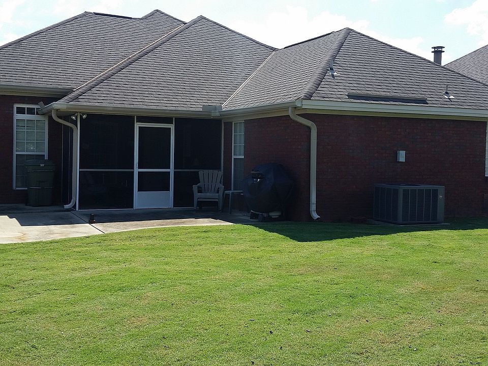 2nd image of 8101 Ansley Trce