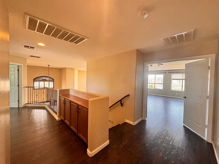 3519 E Tonto Dr — Photo 19