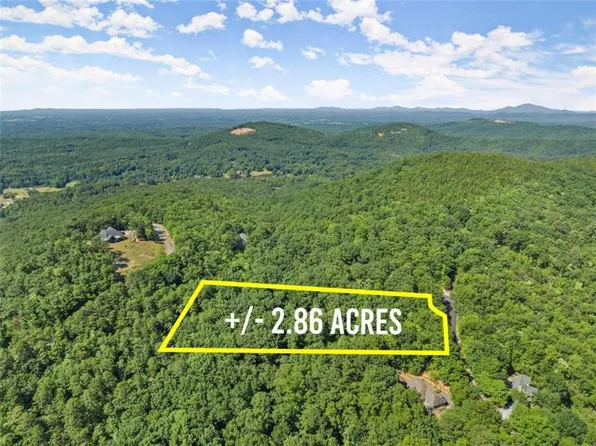 595 Whispering Dale Dr #27, Clarkesville, GA 30523