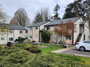 fivec01, Portland, OR 97219