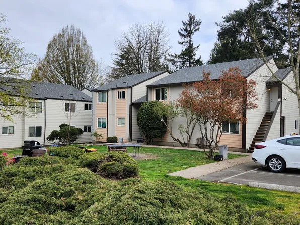 fivec01, 11102-11130 SW 62nd Ave #11106, Portland, OR 97219