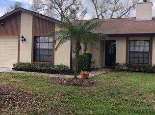2001 Dover Ct, Oldsmar, FL 34677