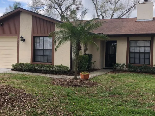 2001 Dover Ct, Oldsmar, FL 34677