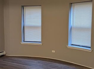 4613 S Drexel Blvd #2B, Chicago, IL 60653