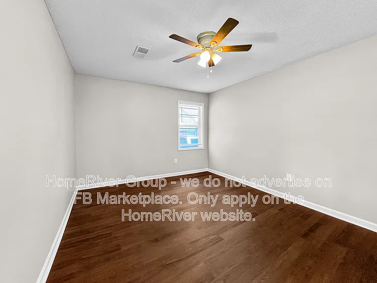 3171 Belle Tower Rd — Photo 7