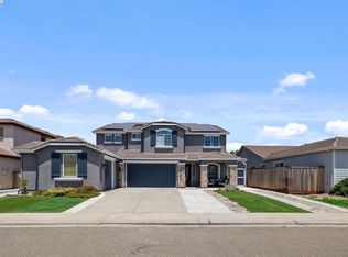 9329 Pascal Way, Elk Grove, CA 95624