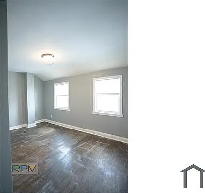 751 Arncliffe Rd — Photo 12