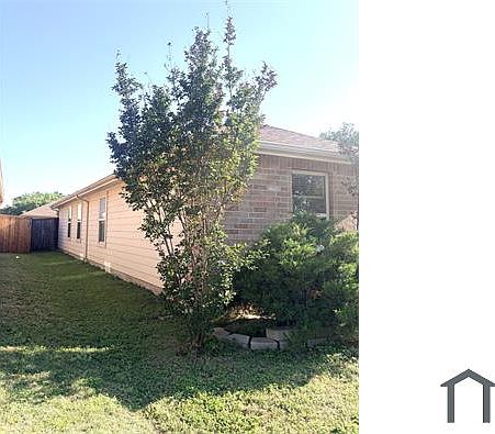 5th image of 1813 Lynnwood Hills Dr