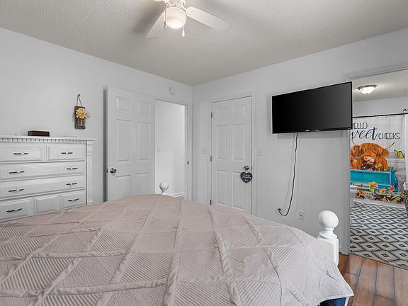 5th image of 318 Idlewild Dr