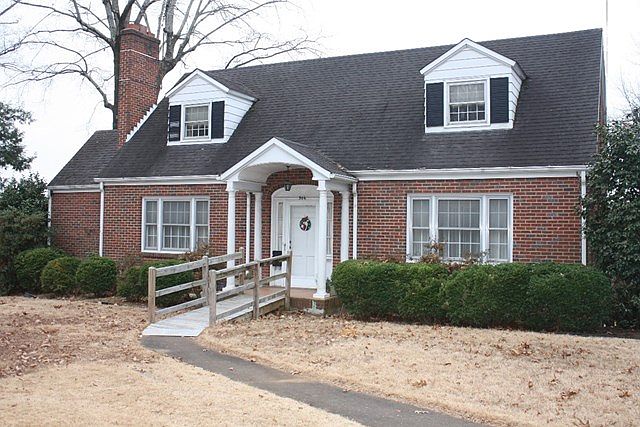 1st image of 506 Hairston St