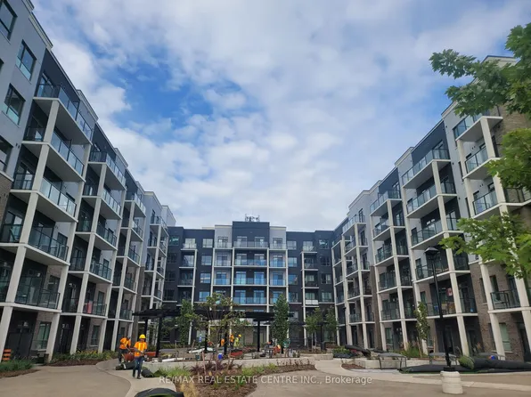 5055 Greenlane Rd, Lincoln, ON