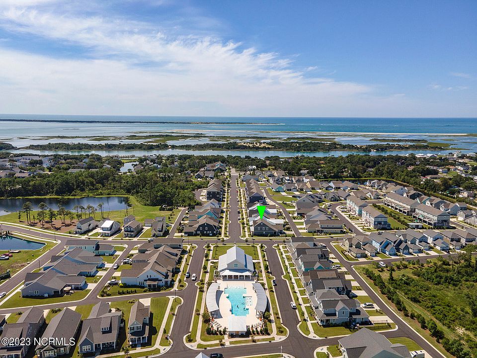 1st image of 249 Shearwater Lane