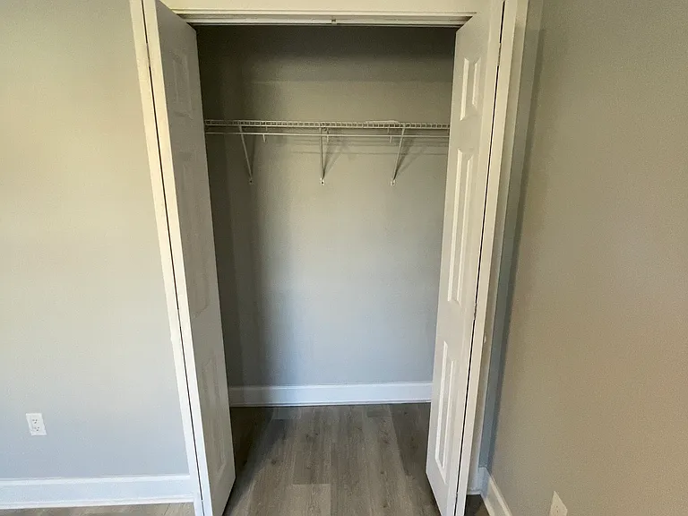 932 Gaston St #936 — Photo 6