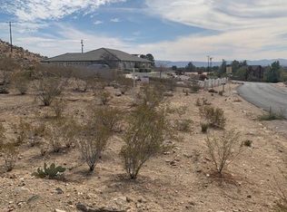 0 Rimrock Rd #312, Apple Valley, CA 92307