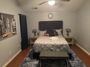 4957 Abbotts Glen Trl NW, Acworth, GA 30101