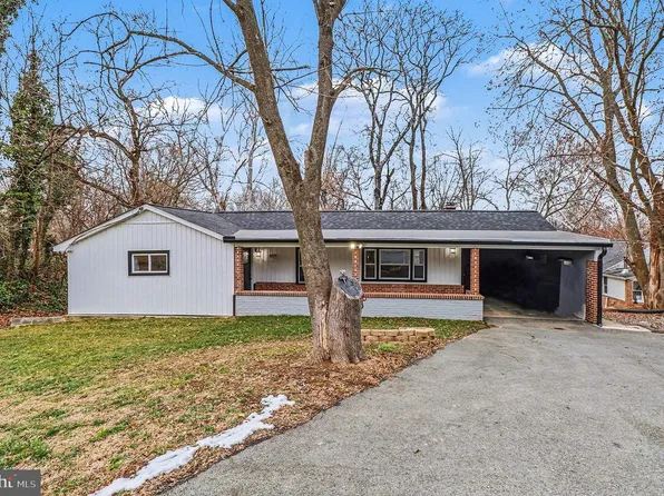 4309 Marietta Ave, Columbia, PA 17512